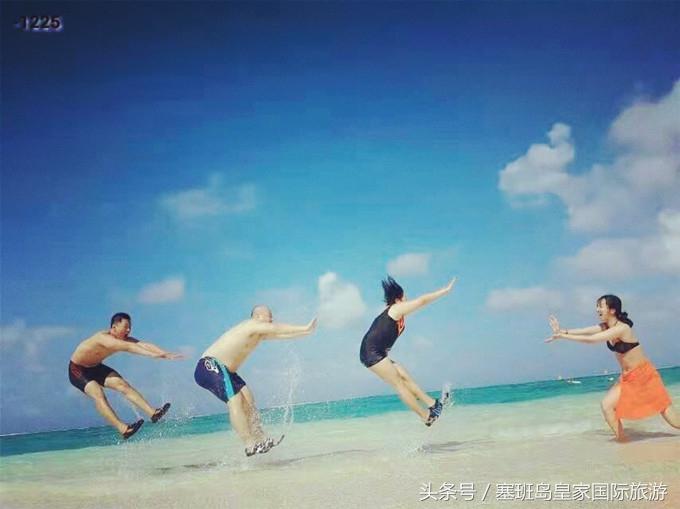 播放旅游百科：轻松下载高清旅行视频，解决行前规划与离线观看难题