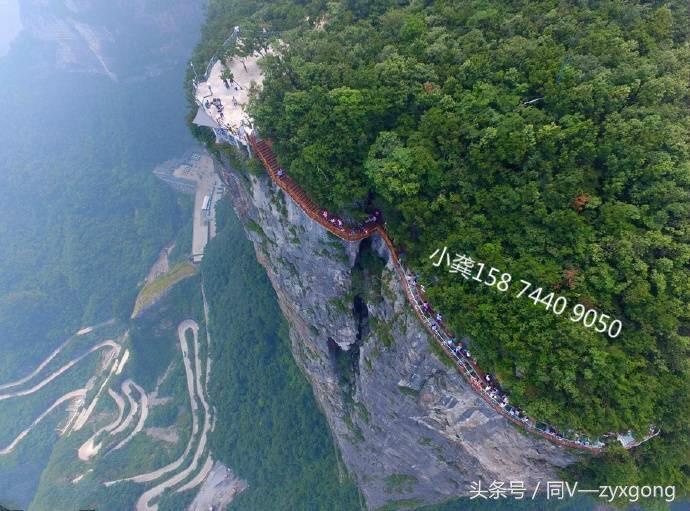 播放旅游百科：轻松下载高清旅行视频，解决行前规划与离线观看难题