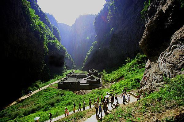 旅游小百科：从零开始的旅行指南，帮你轻松规划完美旅程