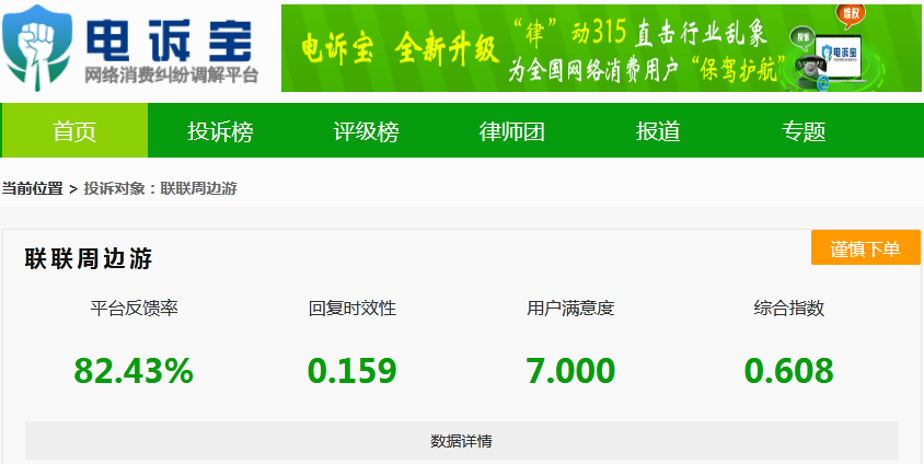 旅行网站哪一个更好？携程、去哪儿、飞猪、马蜂窝全面对比，帮你轻松选对平台